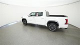 New 2025 Toyota Tundra Limited image 4