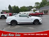 Used 2021 Ford Mustang Mach 1 image 6