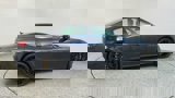Used 2022 Maserati Ghibli Modena image 6