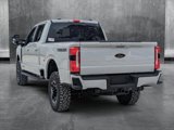 New 2025 Ford F250 Lariat w/ Lariat Ultimate Package image 6