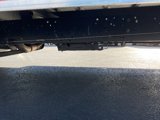 Used 2022 Ford E-350 and Econoline 350 Super Duty image 5