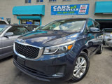 Used 2016 Kia Sedona LX w/ LX Convenience Package image 3