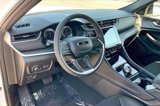 New 2025 Jeep Grand Cherokee Altitude image 6