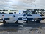 New 2025 RAM 3500 Big Horn image 5