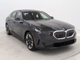 New 2026 BMW i5 eDrive40 image 2