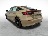 New 2026 Honda Civic Sport image 3