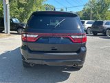 New 2026 Dodge Durango GT image 3