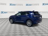 New 2025 Buick Envision Avenir image 6