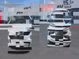 Used 2024 Buick Enclave Premium image 2