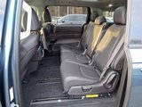 New 2025 Kia Carnival SX image 5