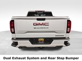New 2025 GMC Sierra 1500 Elevation w/ Preferred Package image 4
