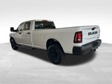 New 2025 RAM 3500 Tradesman image 4