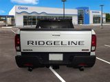 New 2025 Honda Ridgeline TrailSport image 4