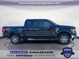 Used 2023 Ford F150 XLT image 6