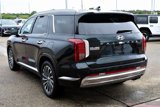 New 2025 Hyundai Palisade Calligraphy image 3