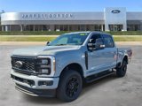 New 2025 Ford F250 Lariat image 2
