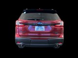 New 2025 Subaru Ascent Bronze Edition image 4