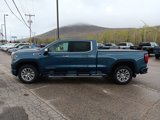 New 2025 GMC Sierra 1500 Denali w/ Technology Package image 4