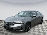Used 2025 Acura Integra A-Spec image 5