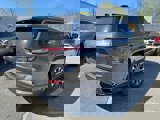 Used 2022 Jeep Grand Cherokee L Overland w/ Advanced Protech Group III image 5