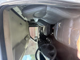 Used 2005 Chevrolet Express 3500 image 6