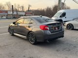 Used 2021 Subaru WRX image 5
