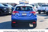 Used 2022 Honda HR-V EX image 3
