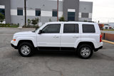 Used 2017 Jeep Patriot Sport w/ Power Value Group image 3