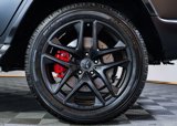 Used 2024 Mercedes-Benz G 63 AMG 4MATIC image 6