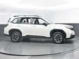 Used 2025 Subaru Forester image 4