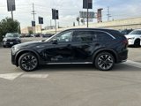 New 2025 MAZDA CX-90 Plug-In Hybrid w/ Premium Plus image 6