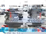 New 2025 RAM 1500 Rebel w/ Rebel Level 2 Equipment Group image 5