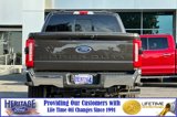 New 2025 Ford F250 Lariat w/ Lariat Ultimate Package image 5