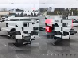 New 2025 Ford F250 XL w/ FX4 Off-Road Package image 3