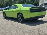 Certified 2023 Dodge Challenger R/T image 5