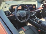 New 2026 Chevrolet Traverse RS w/ LPO, Floor Liner Package image 6