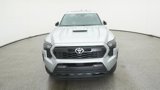 New 2025 Toyota Tacoma TRD Sport image 2