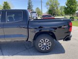 New 2025 Chevrolet Colorado Z71 w/ Technology Package image 4