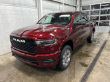 New 2026 RAM 1500 Big Horn image 5