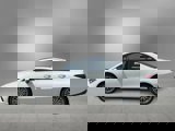 New 2024 Mercedes-Benz CLA 250 4MATIC image 5