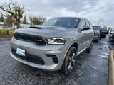 New 2025 Dodge Durango GT image 4
