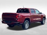 New 2026 Chevrolet Colorado LT w/ Advanced Trailering Package image 3
