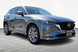 Certified 2024 MAZDA CX-5 AWD 2.5 S w/ Premium Package image 5