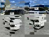 New 2025 Volkswagen ID. Buzz Pro S image 5