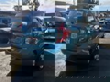 Used 2016 Nissan Versa Note SV image 5