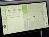 New 2025 Land Rover Range Rover SE image 3