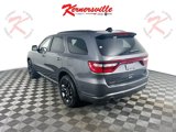 New 2025 Dodge Durango GT image 5