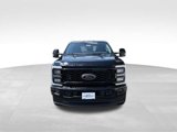 New 2025 Ford F250 Lariat image 2