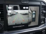 New 2025 Ford F250 Lariat w/ Lariat Ultimate Package image 5