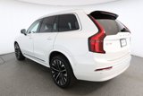 Used 2025 Volvo XC90 T8 Plus w/ Protection Package Premier image 6